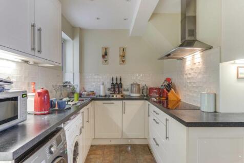 Kitchen 3