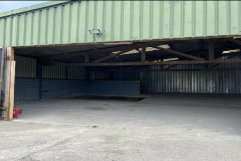 Unit 8_2