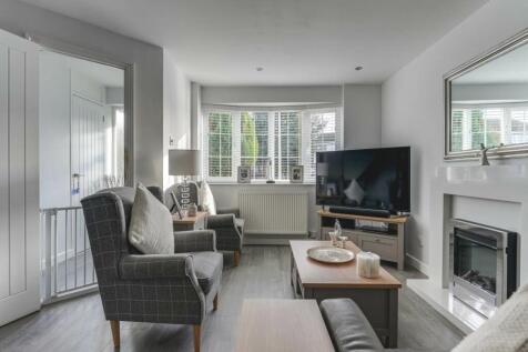 Lounge 2