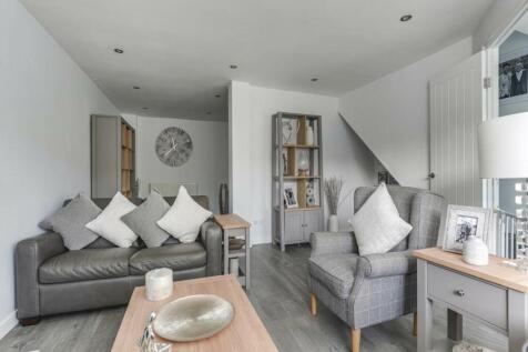 Lounge 3