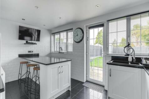 Kitchen 3