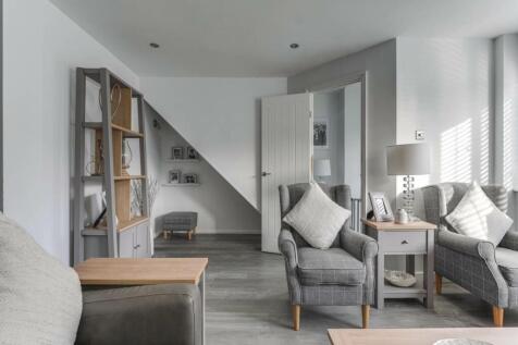 Lounge 4