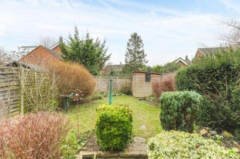 Garden 1
