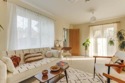 Lounge (2)