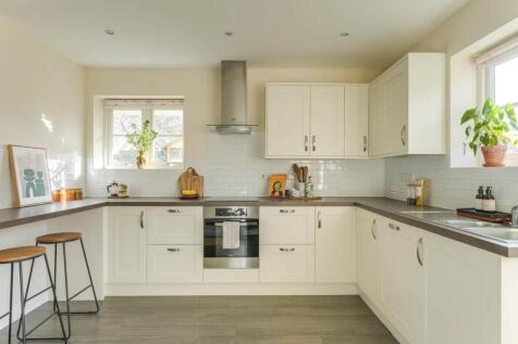 Kitchen 4 (2)