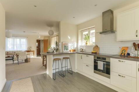 Kitchen (4)