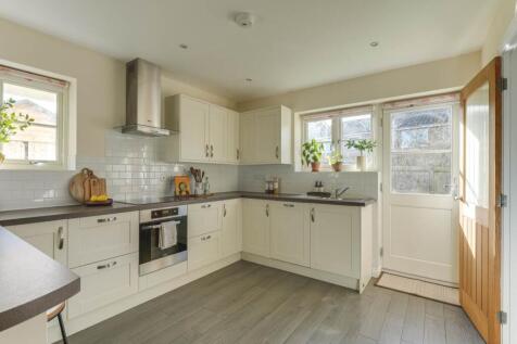 Kitchen 4