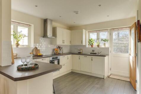 Kitchen (2)