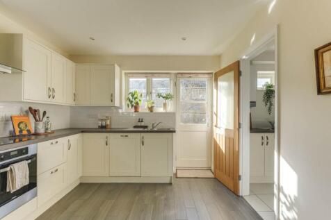Kitchen (3)