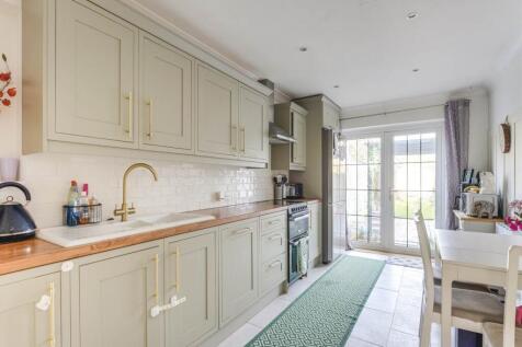 Kitchen (2)
