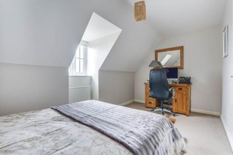 Bedroom 3-2