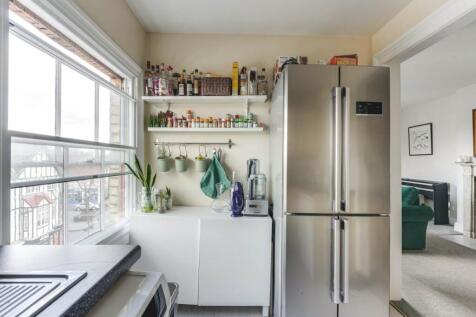 Kitchen (2)