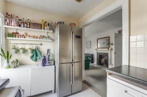 Kitchen (3)