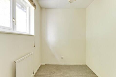 Bedroom 3-Spencer-Ab