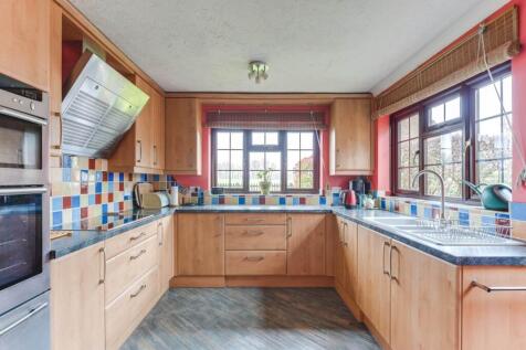 Kitchen (3)