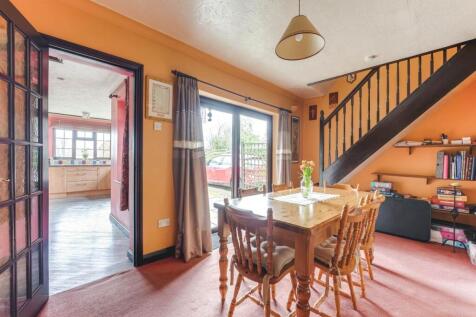 Dining Room (2)