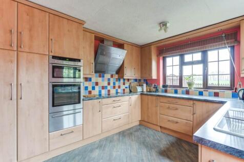 Kitchen (4)