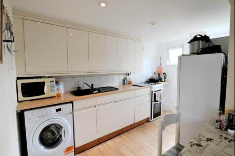 Kitchen (2)