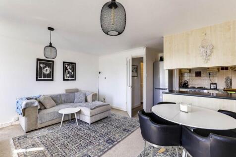 Open PLan