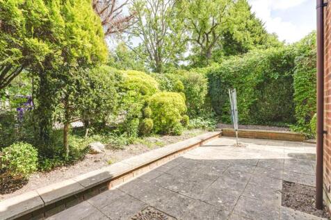 Garden (2)