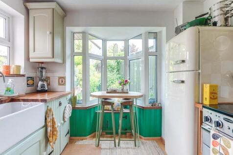 Kitchen (2)