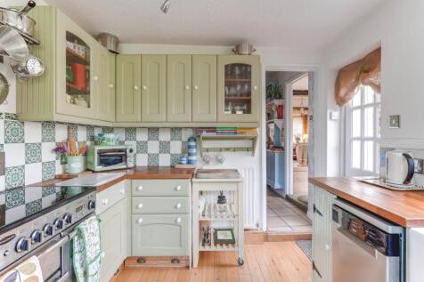 Kitchen (3)