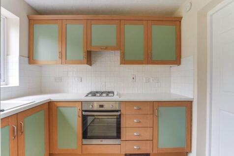 Kitchen (3)