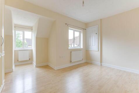 Bedroom 1 (3)