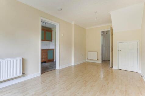 Living Room (4)