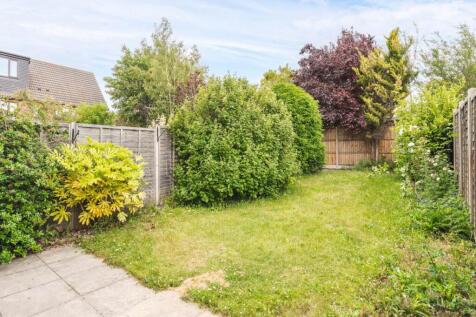 Garden (2)