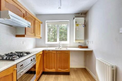 Kitchen (2)