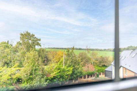 window views