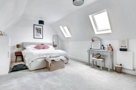 Bedroom 3 (2)