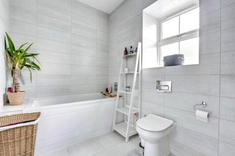 Ensuite (2)