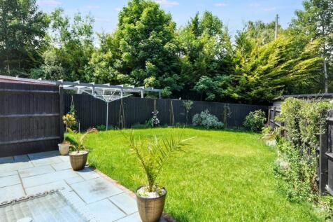 Garden (2)