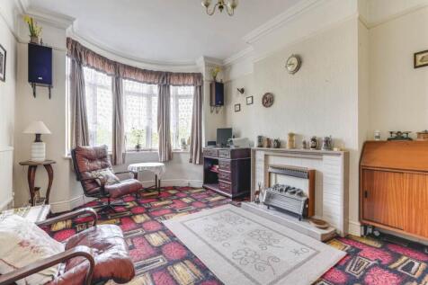 Lounge Room