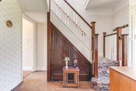 Hallway (2)