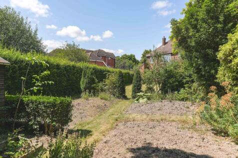 Allotments
