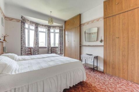 Bedroom 3 (2)