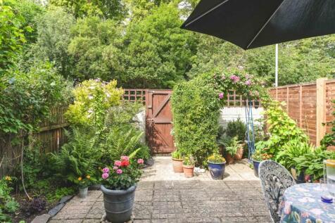 Garden (2)
