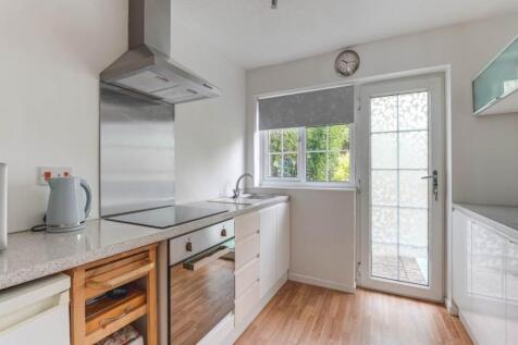 Kitchen (2)