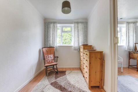 Bedroom 4 (2)