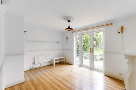 Dining Room 1