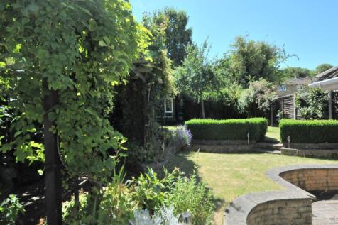 Garden 1