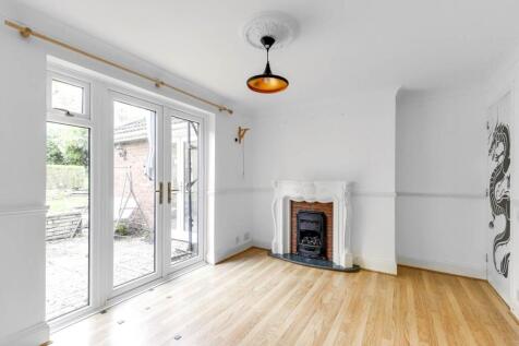 Dining Room 2