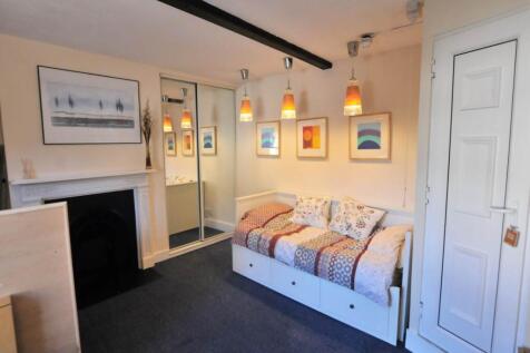 Room1