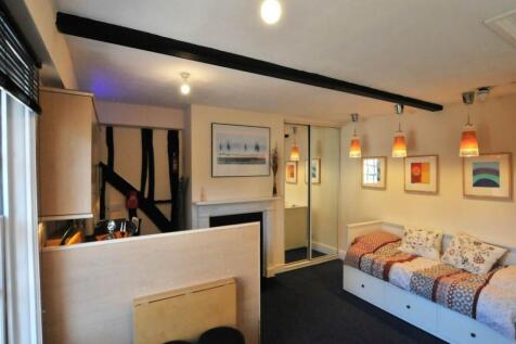 Room2