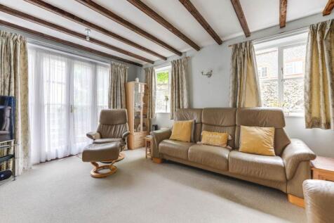 Lounge (2)