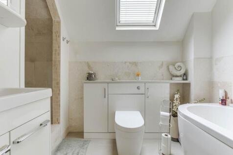 Bathroom (2)