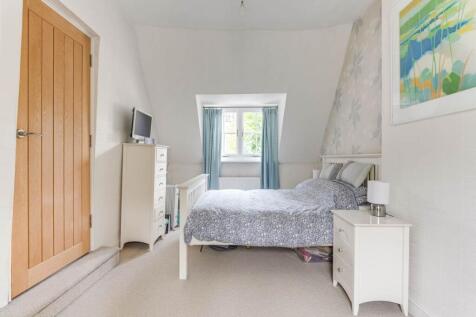 Bedroom 3 (2)